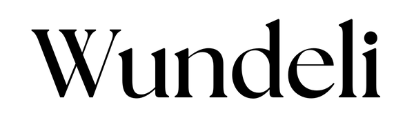 wundeli